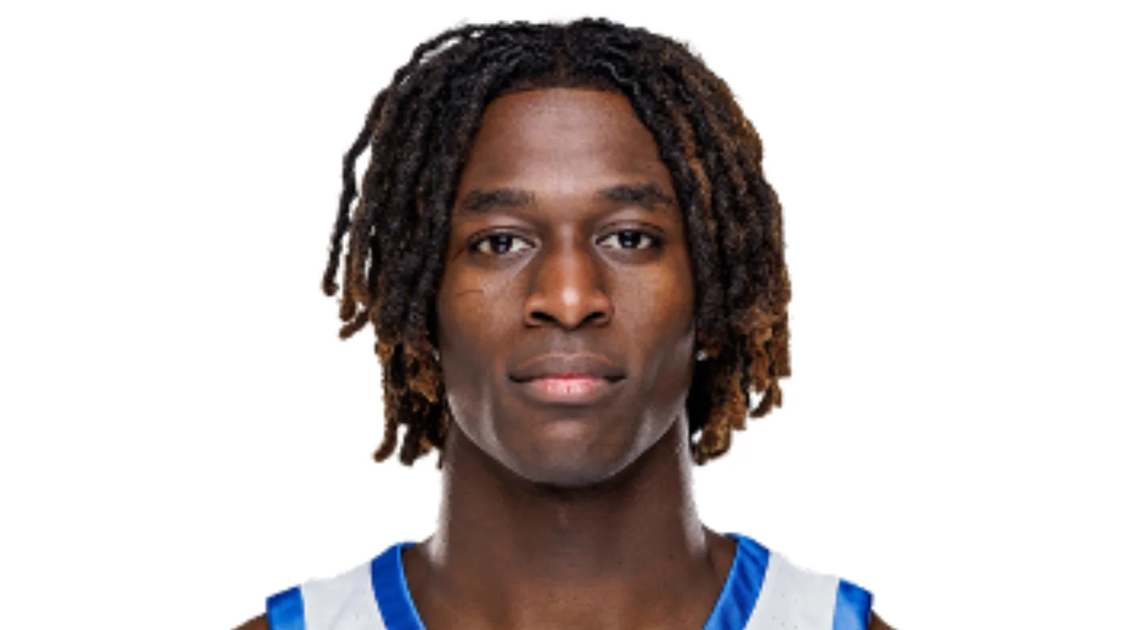 Kentucky defeats South Carolina after late surge in men’s basketball matchup