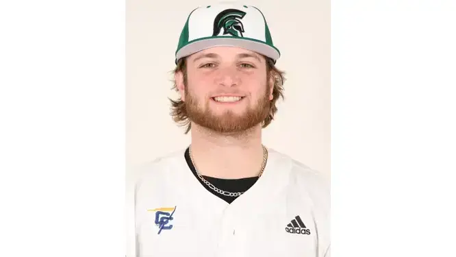 Which former North Wake News area high school standouts will be in action on Thursday, April 24? Which former North Wake News area high school standouts will be in action on Thursday, April 24?