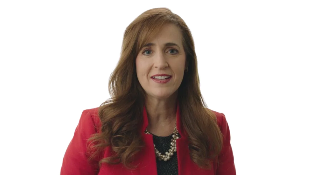 Theresa Gavarone shares community celebrations and political endorsements in August tweets Theresa Gavarone shares community celebrations and political endorsements in August tweets