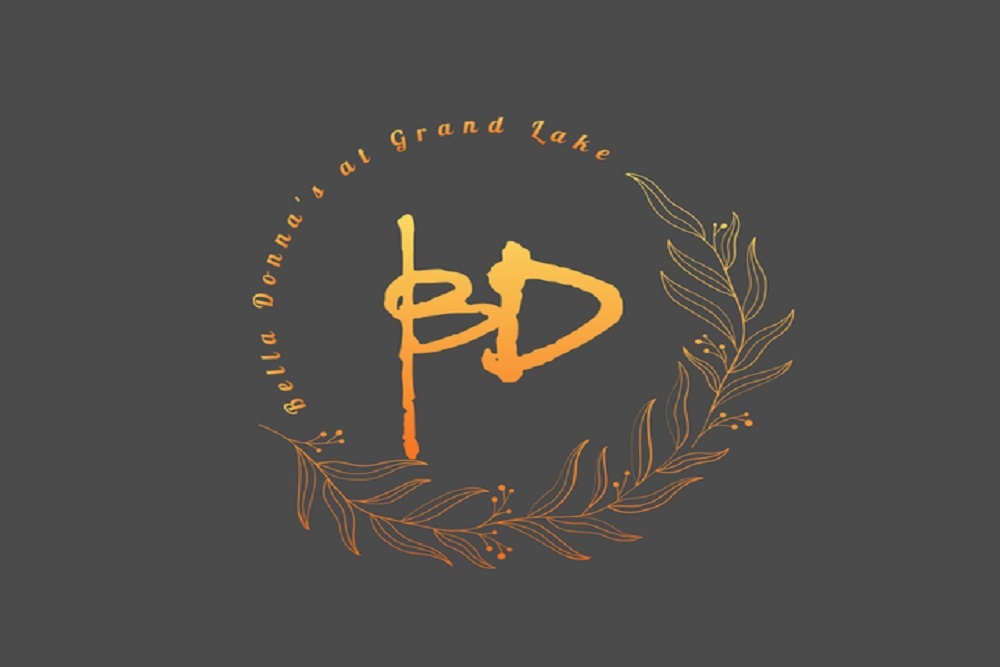 Grove Area Chamber of Commerce Member Spotlight Bella Donna’s at Grand Lake