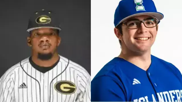 Which former Central Texas News area high school standouts will be in action in the week starting Monday, May 5?