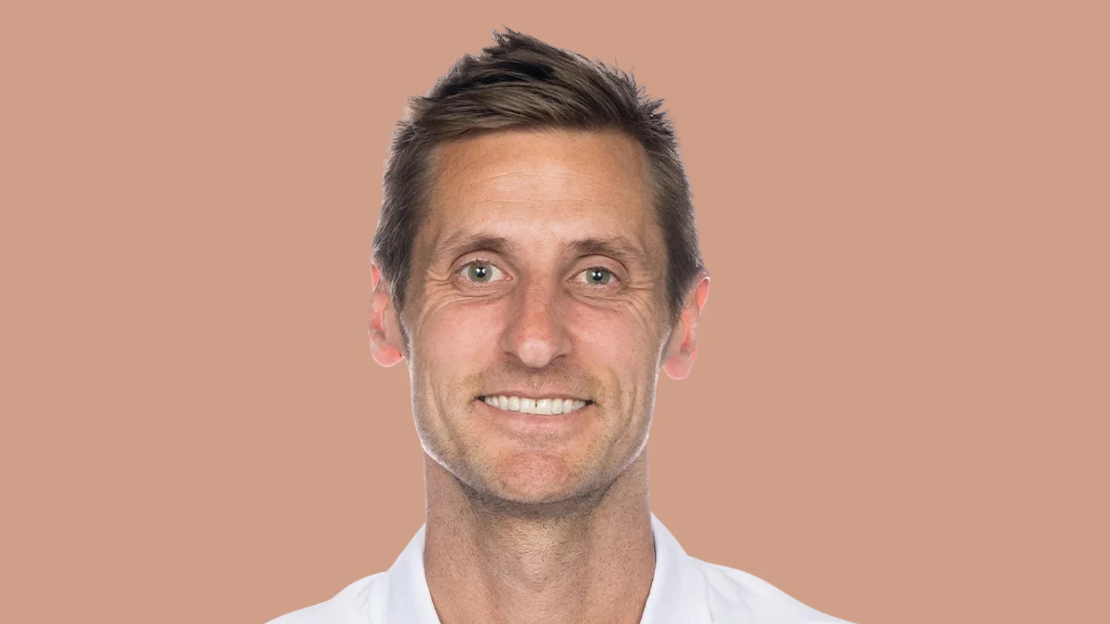 Brian Flacks, Director