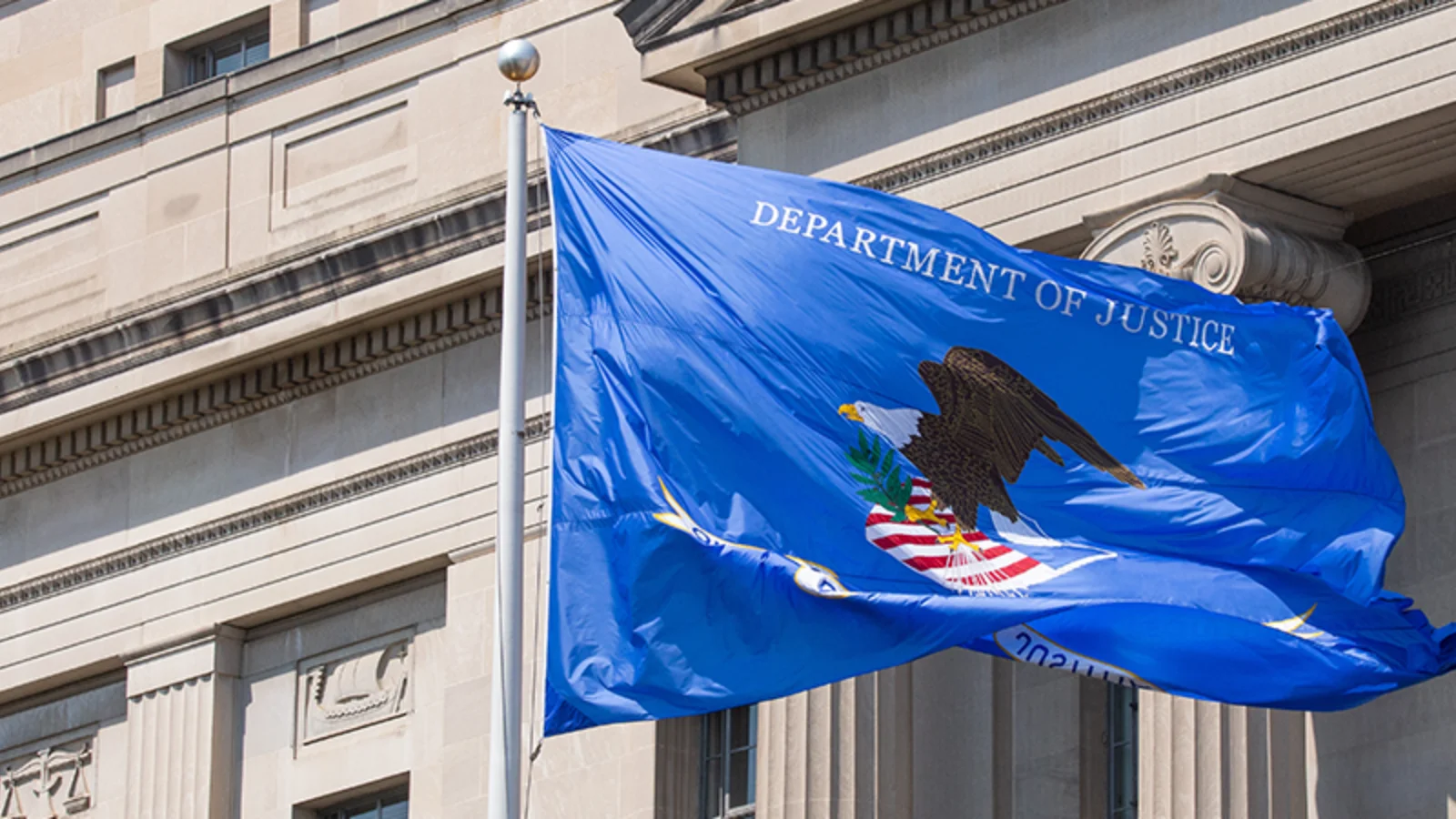 Nevada man charged with fraud for allegedly submitting over $158,000 in false Michigan insurance claims