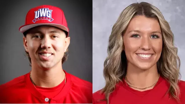 Which former Tallahassee Sun area high school standouts will be in action on Sunday, April 27?