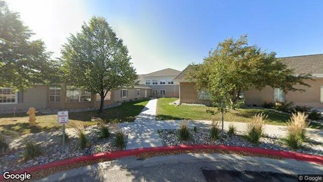 4000 24th Avenue S, Grand Forks, ND 58201 4000 24th Avenue S, Grand Forks, ND 58201
