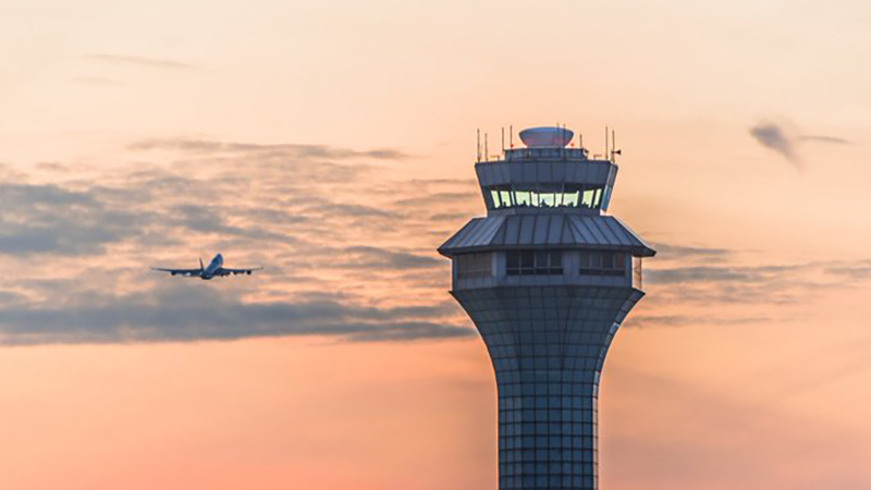 Congressman Bishop Announces Million Award to Middle GA Regional Airport through Bipartisan Infrastructure Law Congressman Bishop Announces Million Award to Middle GA Regional Airport through Bipartisan Infrastructure Law