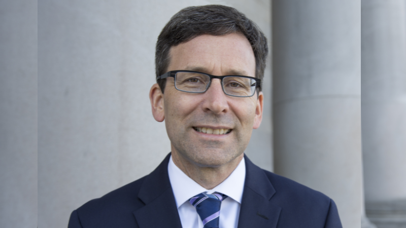 AG Ferguson: Companies sent hundreds of thousands of deceptive texts, emails targeting small businesses, nonprofits AG Ferguson: Companies sent hundreds of thousands of deceptive texts, emails targeting small businesses, nonprofits