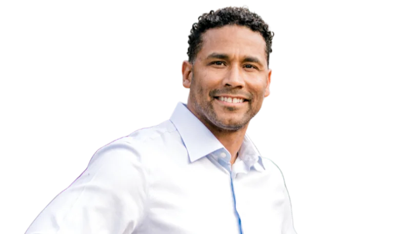 Brian Echevarria, North Carolina State Representative for 82nd District Brian Echevarria, North Carolina State Representative for 82nd District