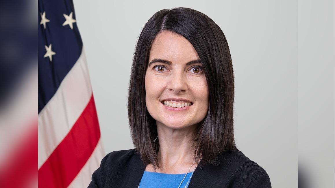 How many companies in cities in Hancock County received FDA inspections in 2024?