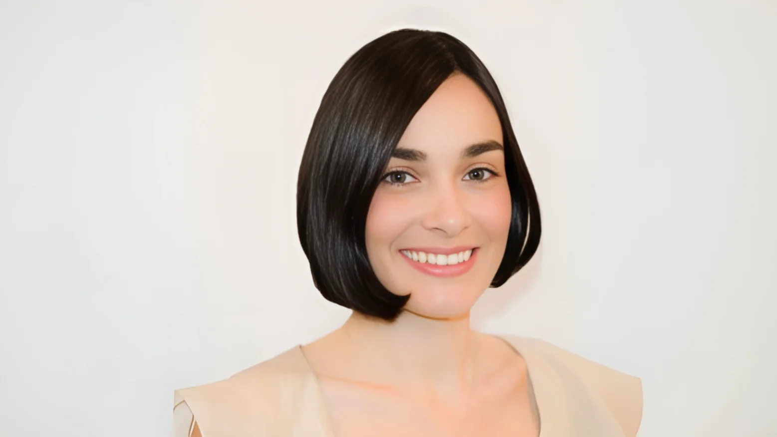 Erica Schoder  Executive Director