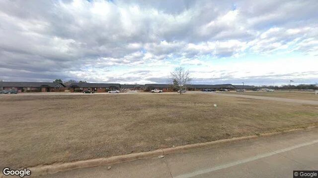1200 E Wrangler Boulevard, Seminole, OK 74868 1200 E Wrangler Boulevard, Seminole, OK 74868