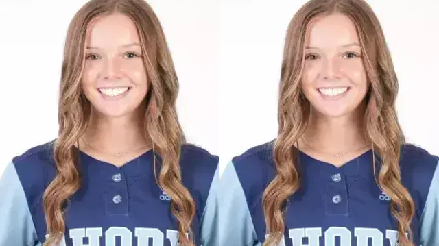 Which former Portland Maine News area high school standouts will be in action on Thursday, May 1?