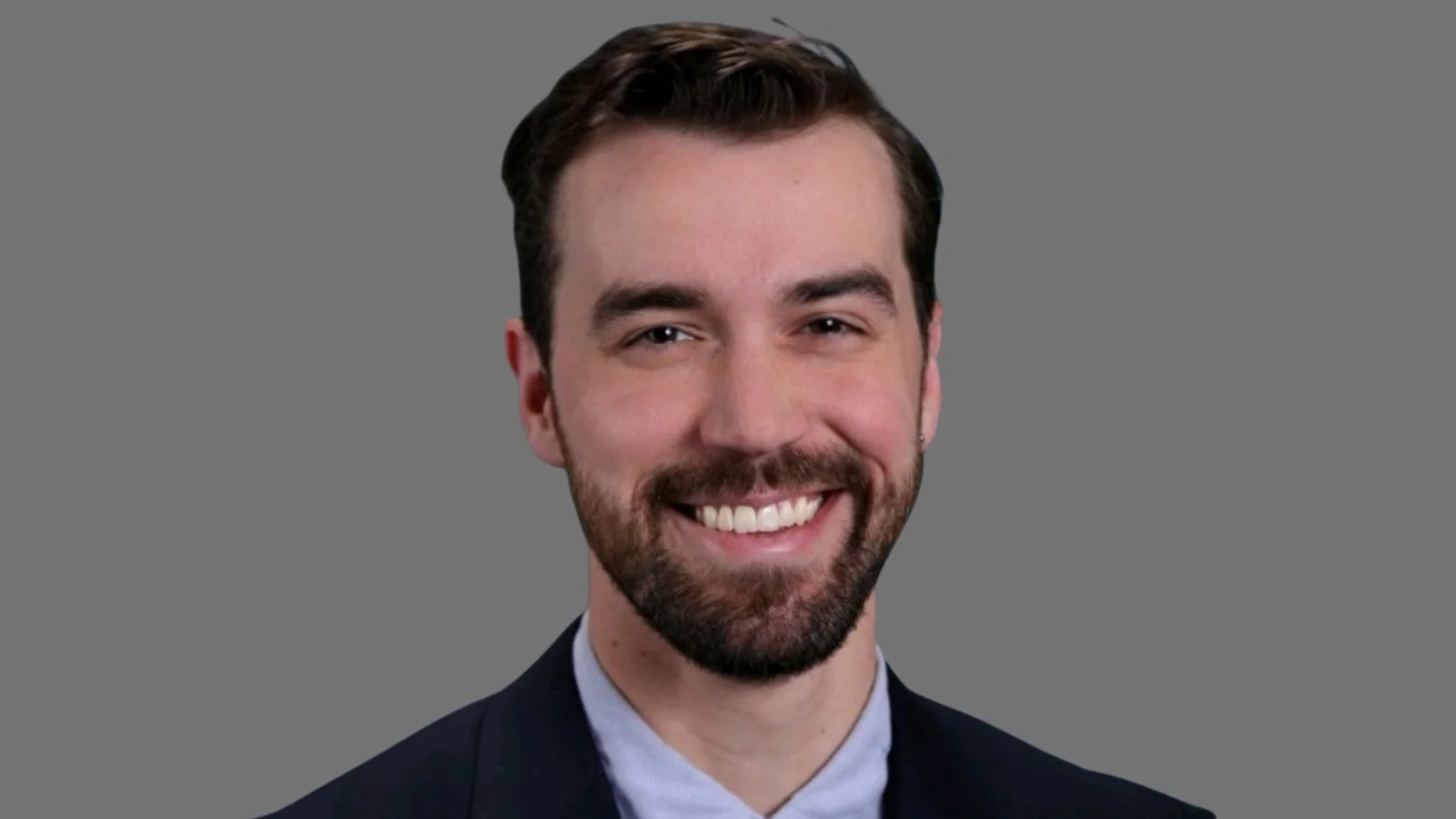 Sam Barth, Attorney From Law Center For Better Housing