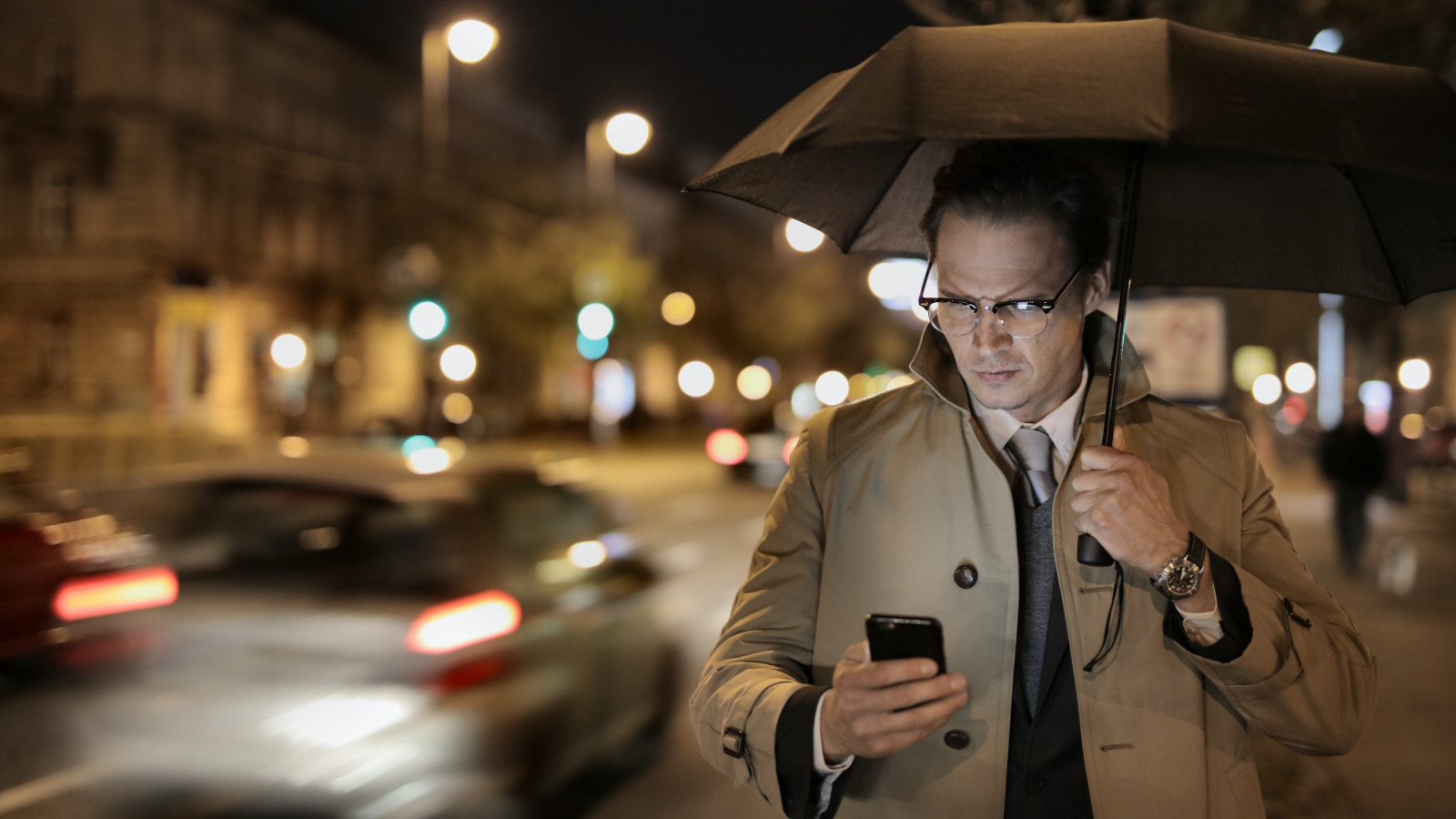 AccuWeather expands MinuteCast feature to Central and South America, Mexico and the Caribbean AccuWeather expands MinuteCast feature to Central and South America, Mexico and the Caribbean