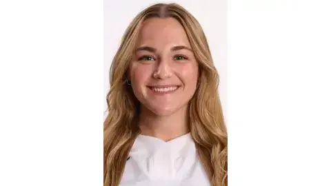 Ramsey Suarez, former Great Oak High School standout’s collegiate team plays on Sunday, May 18 in the NCAA Division I Softball Championship