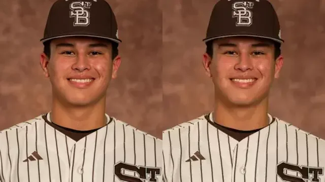 Which former West NY News area high school standouts will be in action on Saturday, April 5? Which former West NY News area high school standouts will be in action on Saturday, April 5?