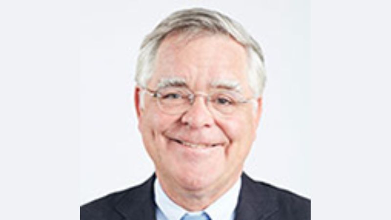 Miami, Florida Man Suspected in Cell Phone Theft Operation Arrested by Officers Downtown