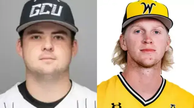 Which former Fresno Leader area high school standouts will be in action on Tuesday, May 13? Which former Fresno Leader area high school standouts will be in action on Tuesday, May 13?