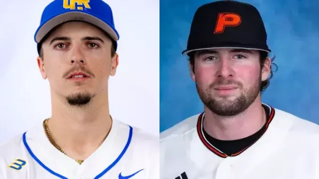 Which former Solano Sun area high school standouts will be in action on Sunday, May 11? Which former Solano Sun area high school standouts will be in action on Sunday, May 11?