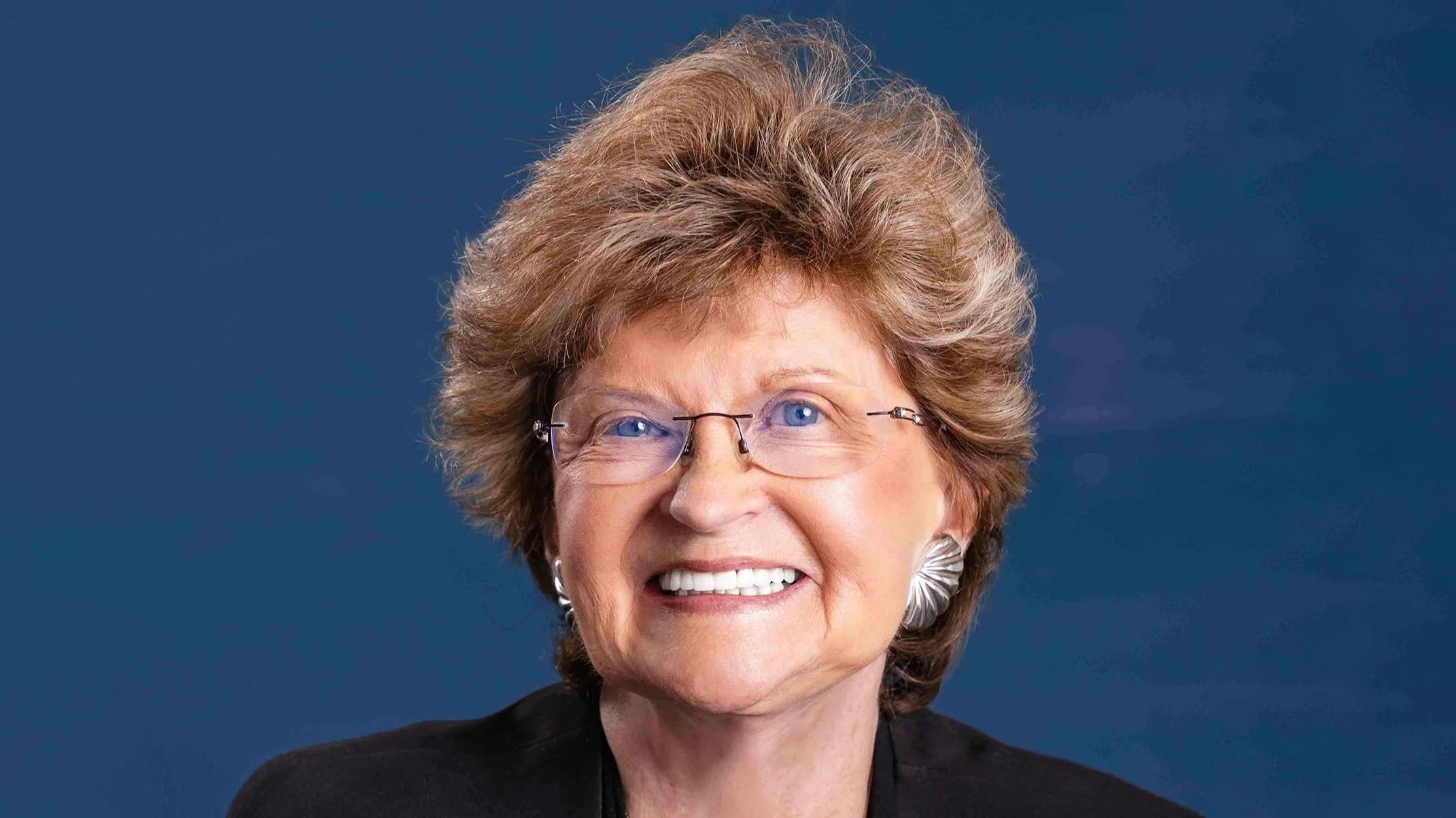 Gail Griffin, Arizona State Representative for 19th District - www.azleg.gov Gail Griffin, Arizona State Representative for 19th District - www.azleg.gov