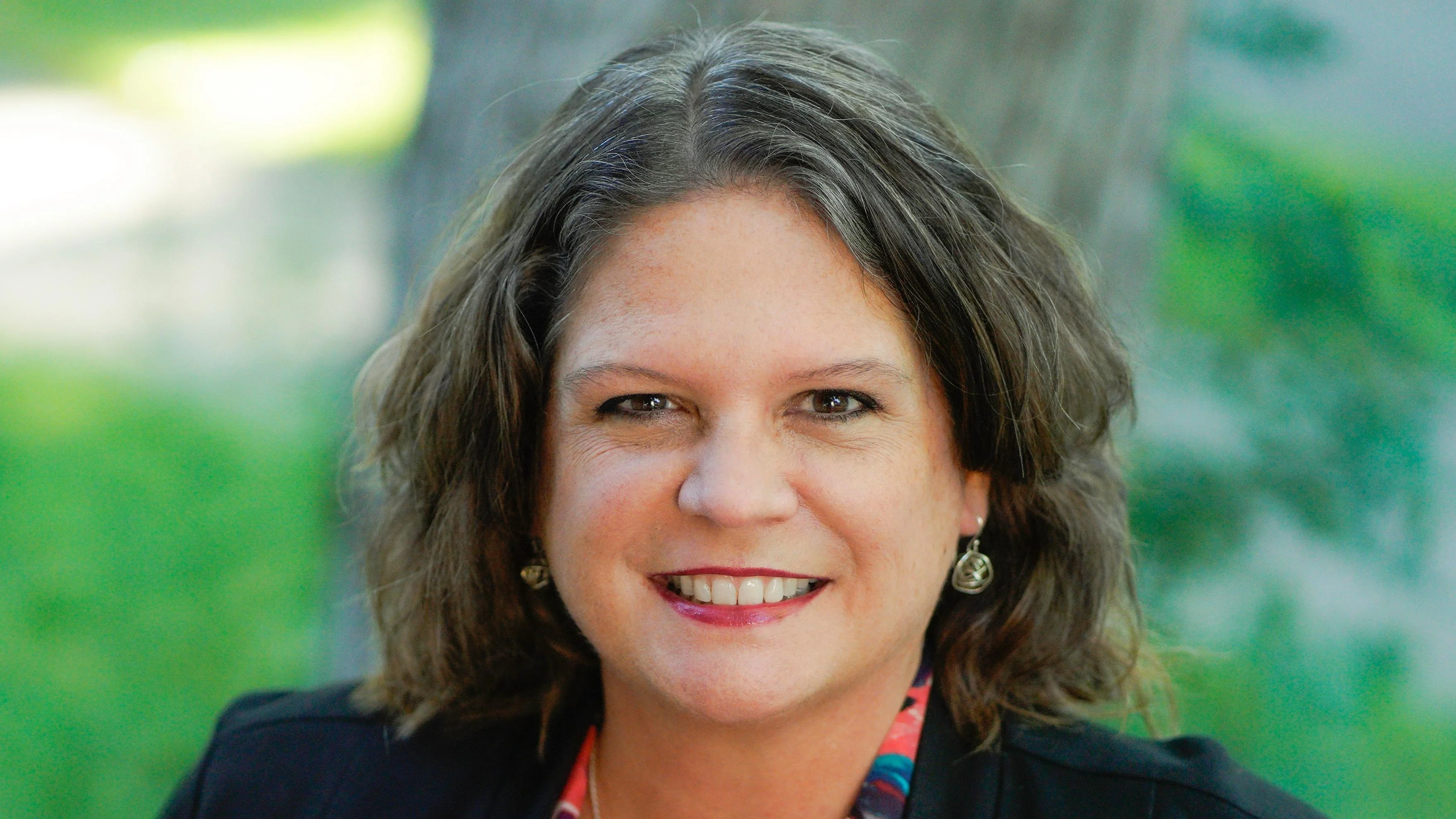 Cheryl Youakim, Minnesota State Representative from the 46B District