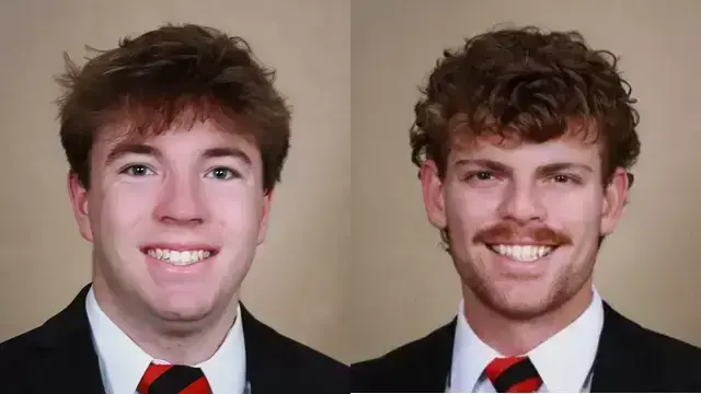 Which former Marin Leader area high school standouts will be in action on Tuesday, March 18?