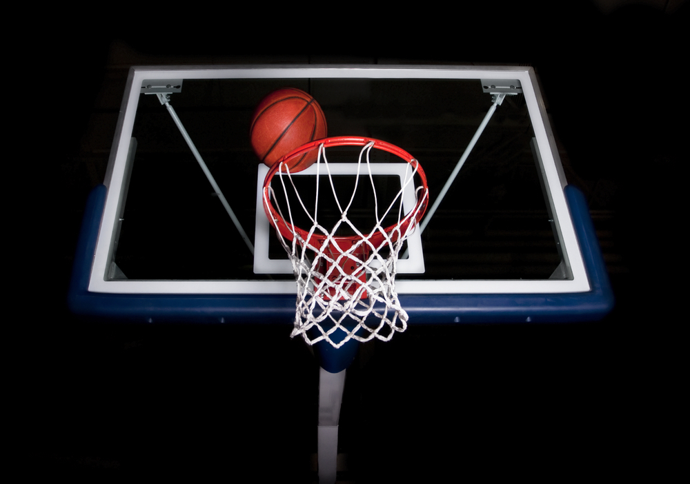 ALBION COLLEGE ATHLETICS: Women’s Basketball set for the tip of its 50th season