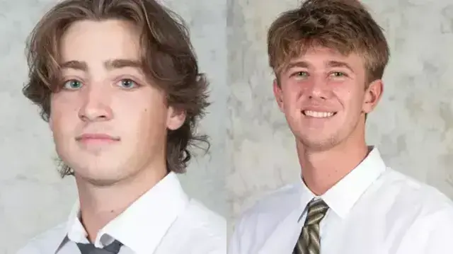 Which former Central Bucks Today area high school standouts will be in action on Sunday, April 20? Which former Central Bucks Today area high school standouts will be in action on Sunday, April 20?