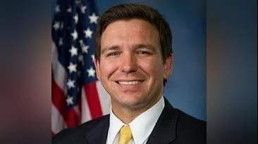 Florida experiences higher inflation rate than national average as of March 2024