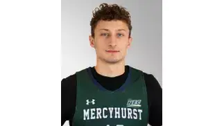 Which former Morris Leader area high school standouts will be in action on Thursday, Feb. 27?