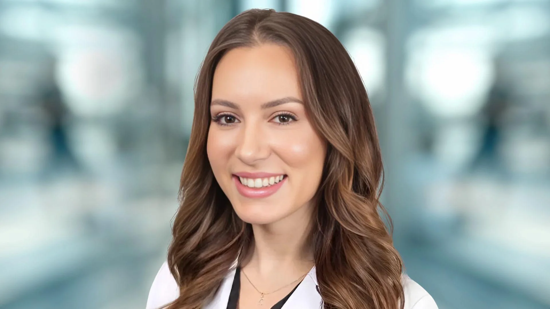 Physician Assistant at Tampa Bay Breathe Free: ‘I would see an ENT practice’ after OTC remedies fail Physician Assistant at Tampa Bay Breathe Free: ‘I would see an ENT practice’ after OTC remedies fail