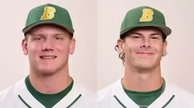 Which former Chippewa Valley Times area high school standouts will be in action on Sunday, June 1?