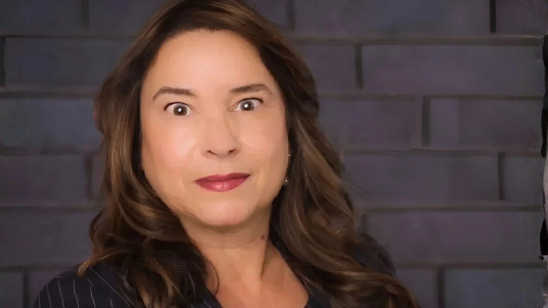 Lisabeth Castle, Office of the Independent Monitor of Denver