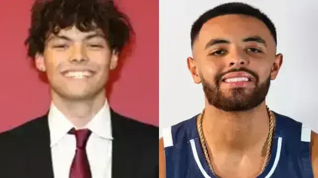 Which former North Inland News area high school standouts will be in action on Monday, Jan. 20? Which former North Inland News area high school standouts will be in action on Monday, Jan. 20?