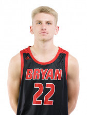 Bryan College Lions Fall on the Road to Tennessee State