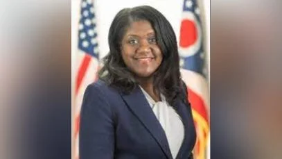 Ohio’s sales and gross receipts tax revenue up 55.8% in Q1 compared to same quarter of the previous year Ohio’s sales and gross receipts tax revenue up 55.8% in Q1 compared to same quarter of the previous year
