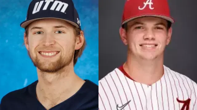 Which former GTR Times area high school standouts will be in action on Tuesday, May 6?