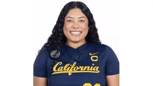 Tianna Bell, former Heritage High School softball player will compete with her collegiate team for the NCAA Division I Softball Championship Tianna Bell, former Heritage High School softball player will compete with her collegiate team for the NCAA Division I Softball Championship
