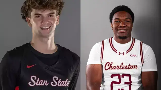 Jordan Smith and Kendall Taylor Jordan Smith and Kendall Taylor