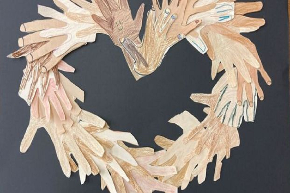 Indiana State University Giving Back Series – 14th and Chestnut