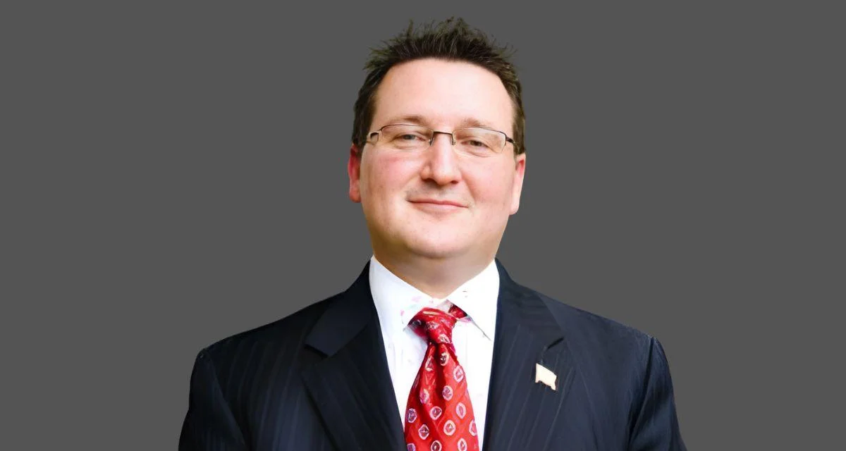 Charles C. Calenda, United States Attorney Charles C. Calenda, United States Attorney