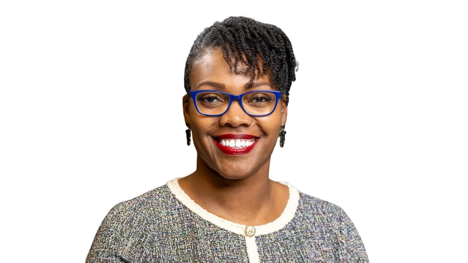 Wake County Elections Board welcomes new member