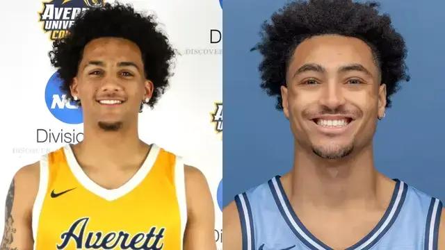 Who from Southside Virginia area’s former high school standouts will be active on Sunday, Dec. 28?