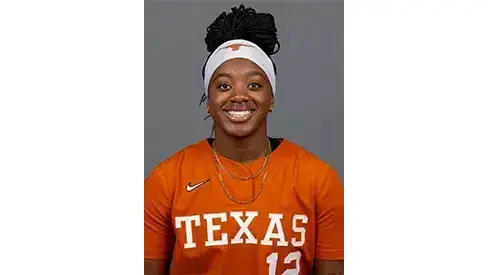 St. Pius X High School standout Victoria Hunter’s collegiate team loses game in the NCAA Division I Softball Championship on Thursday, May 22 St. Pius X High School standout Victoria Hunter’s collegiate team loses game in the NCAA Division I Softball Championship on Thursday, May 22