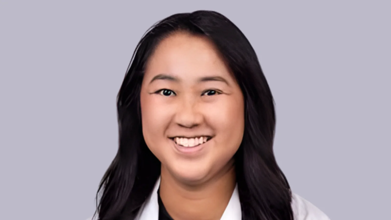 Laura Droke, trauma center - Washington Regional Medical Center