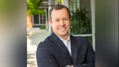 Entertainment events this August in Springfield Metro