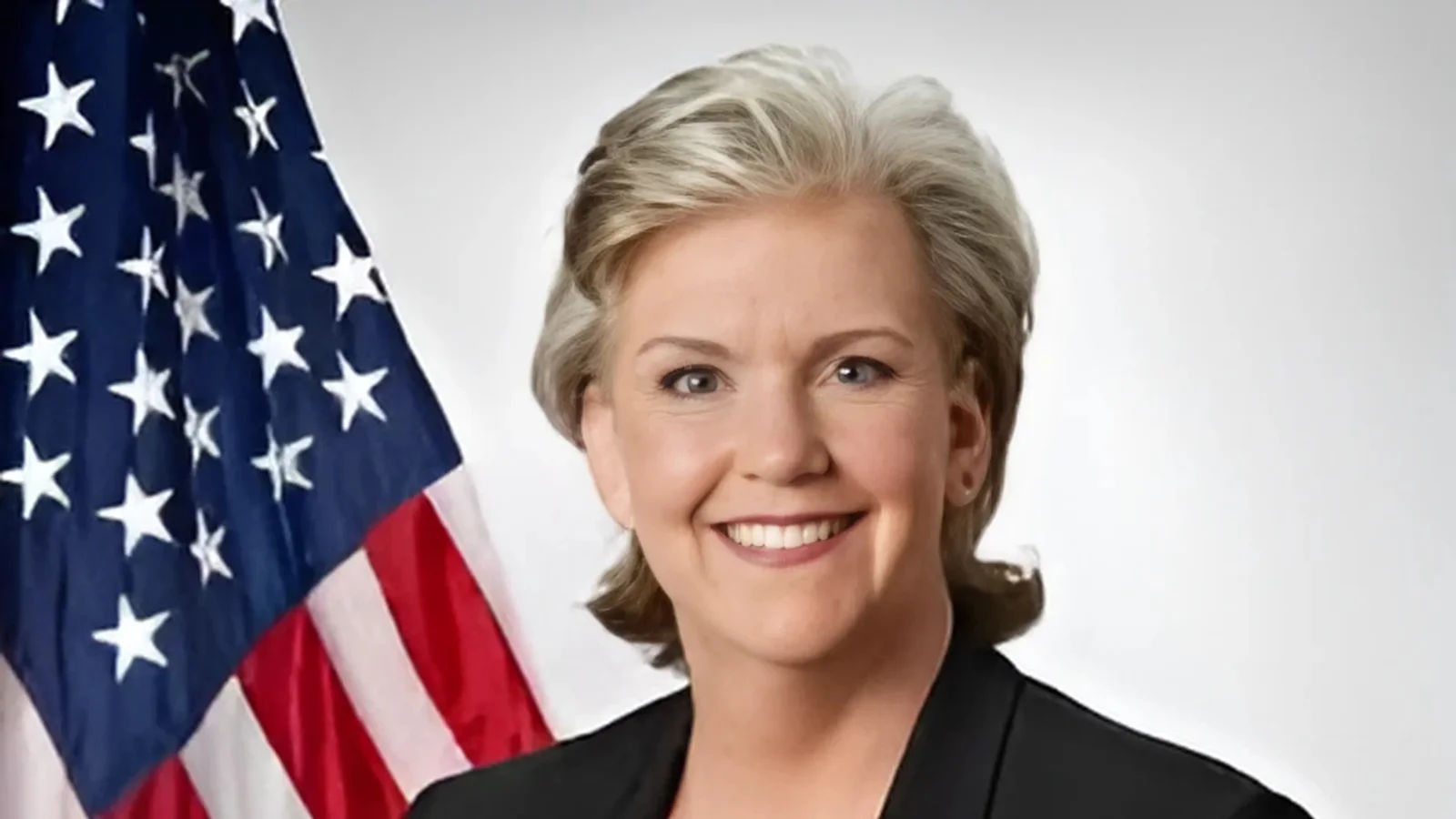 Julianne E. Murray, U.S. Attorney - Facebook Julianne E. Murray, U.S. Attorney - Facebook