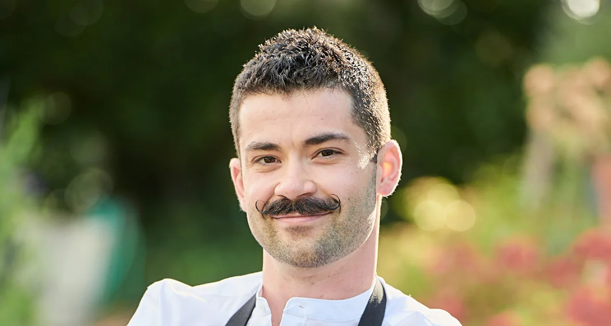 Joe Sasto, a 2010 graduate of UC Davis - Official Website Joe Sasto, a 2010 graduate of UC Davis - Official Website