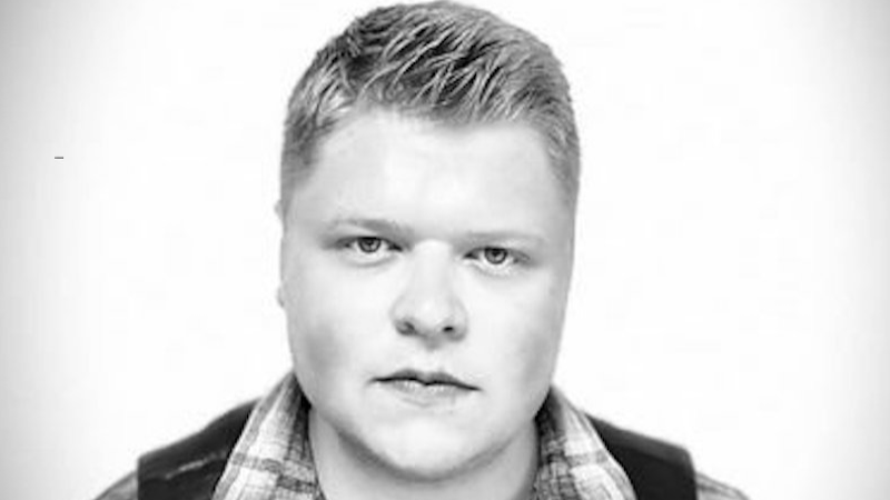 Scholar’s criticism of diversity, inclusion and equity on campuses includes Texas universities Scholar’s criticism of diversity, inclusion and equity on campuses includes Texas universities