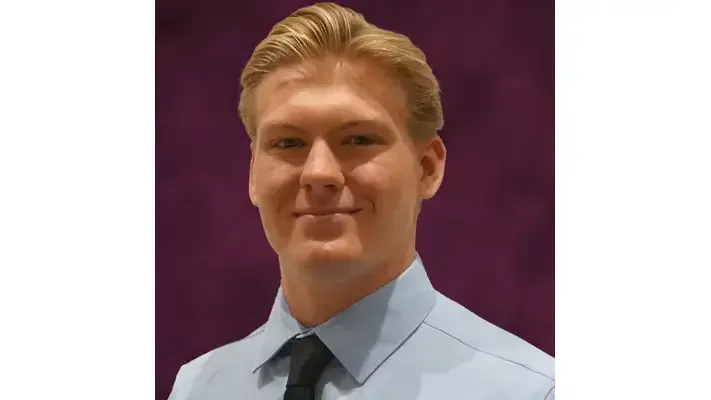 Former W. T. Clarke High School standout Sean Welsh played on Sunday, May 18 in hopes of reaching the NCAA Division II Baseball Championship Former W. T. Clarke High School standout Sean Welsh played on Sunday, May 18 in hopes of reaching the NCAA Division II Baseball Championship